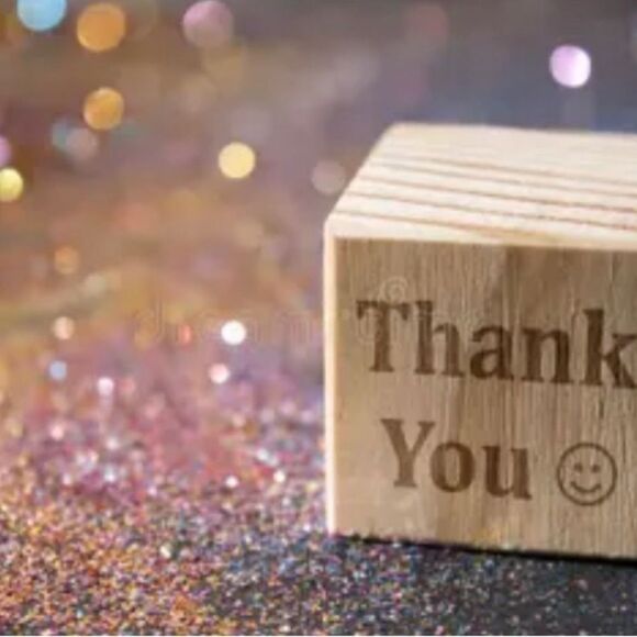 H& M l Little Girl’s Tank Top l Sequin Unicorn l Sm/Ch l EUC - Picture 5 of 6